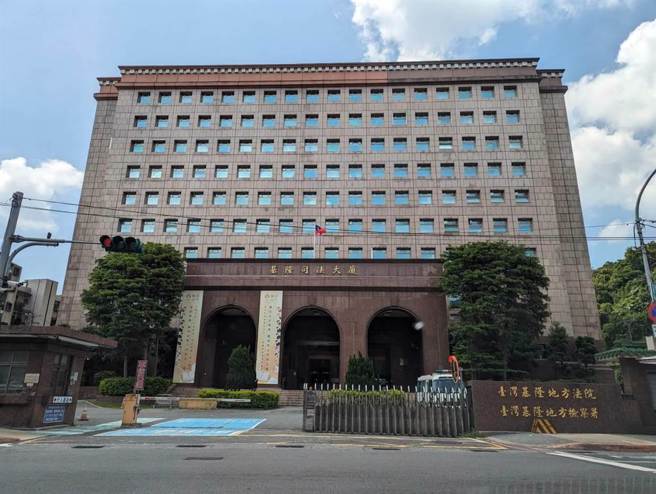 不知灑幣男「自丟自撿」7800元報案，刑警冒用同事名義私吞下場慘了。(中時資料庫)