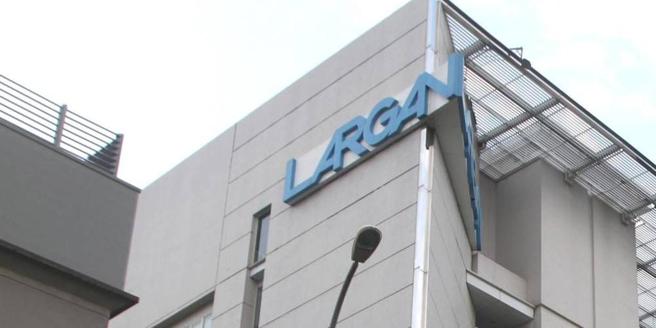 图／本报资料照片