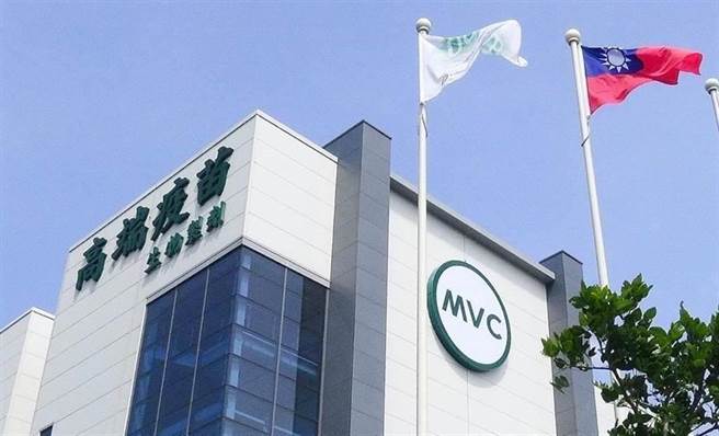 高端公司外观。本报资料照片