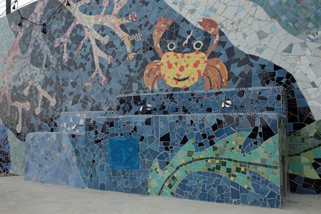 东管处「月光．海音乐会－永续活动的实践」，荣获荷兰非营利组织「绿色目的地基金会」环境与气候类2023全球百大目的地故事奖。（东管处提供／蔡旻妤台东传真）