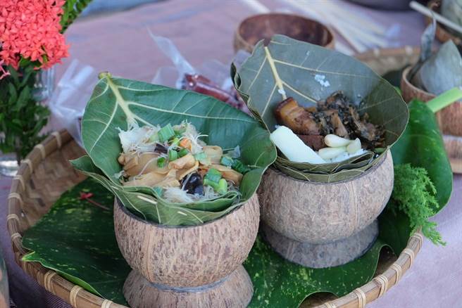 东管处「月光．海音乐会－永续活动的实践」，荣获荷兰非营利组织「绿色目的地基金会」环境与气候类2023全球百大目的地故事奖。（东管处提供／蔡旻妤台东传真）