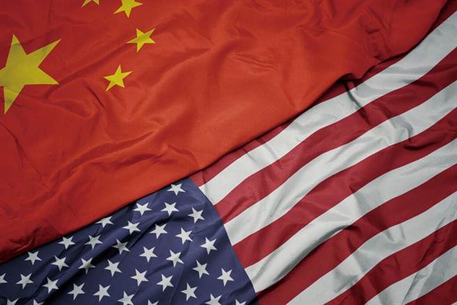 （示意图／达志影像）