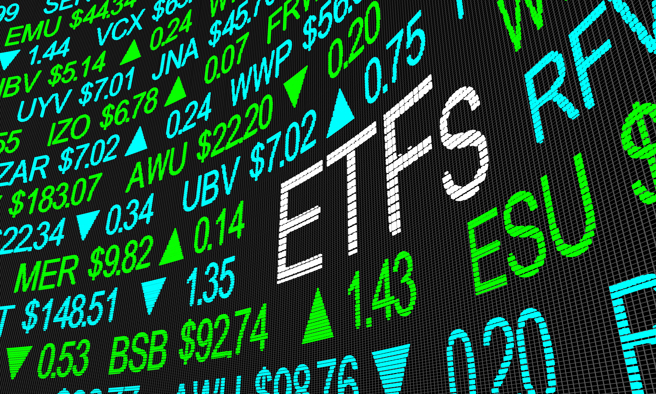 在十月七日事件那一刻，全球媒體都緊盯金融市場接下來可能的發展，大家按過去的經驗一定想到債券殖利率飆高、美元大漲、黃金大漲、股票大跌、油價及原物料大漲，這是一貫思維模式。（圖／Shutterstock）