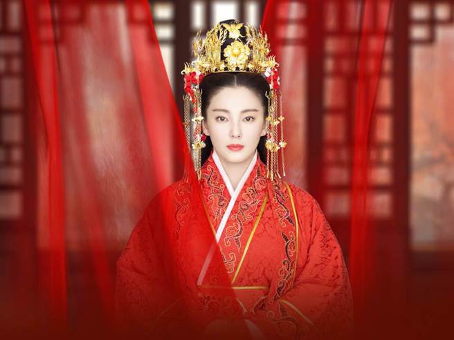 大陆歷史作家指出，明太祖朱元璋因为担心后宫干政、外戚专权等悲剧重演，于是下令后代子孙必须迎娶良家女子。(示意图/达志影像)