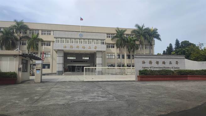 台北高等行政法院對於民眾想參與總統、立委選舉，提訴訟、聲請假處分，院方裁定行政訴訟確定前，應先設置投票所，矯正署回應等法院裁判結果再行處理。（賴佑維攝）