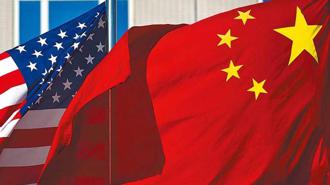 機構研究：美國官方貿易數據誇大與中國脫鉤程度