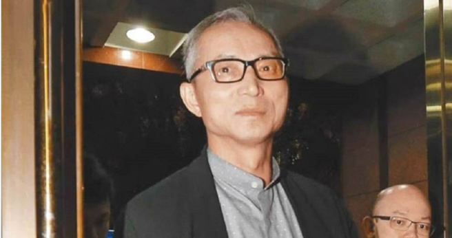 国宝集团总裁朱国荣弃保潜逃，偕妻儿搭豪华游艇逃亡至菲律宾。（图／报系资料照）