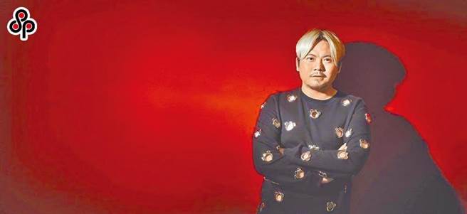 大马歌手丘沁伟遭判刑定谳还要被驱逐出境（本报资料照片）