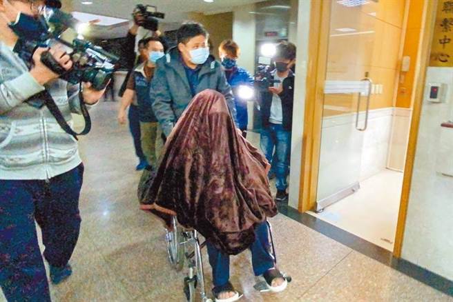 假扮律师诈骗孙鹏狄莺30万，黄琪跟律师出庭否认犯罪（本报资料照片）