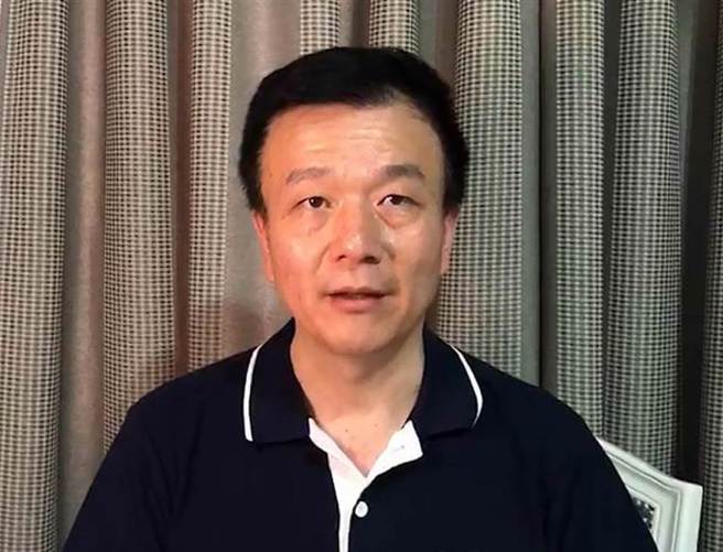 前少将旅长、现桃园市议员于北辰13日在直播时直言，他对于能做出海鲲舰非常佩服，而有海军退伍军官，不管是少校上校，如此看不起自己军种袍泽，他实在是无法理解。（本报资料照）