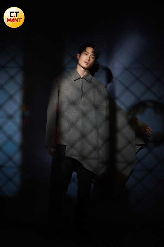 （图／许方正摄）