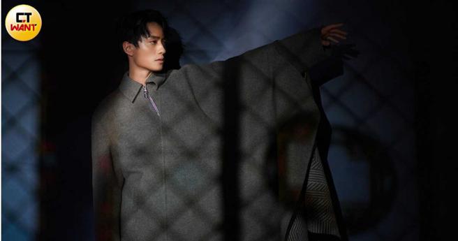 （图／许方正摄）