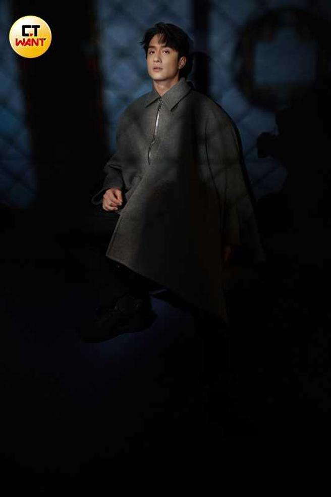 （图／许方正摄）