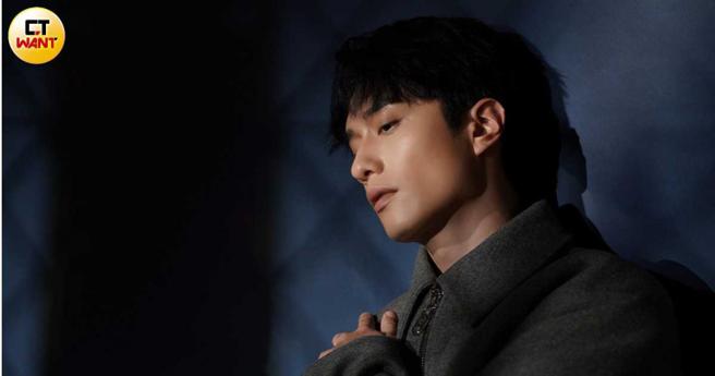 （图／许方正摄）