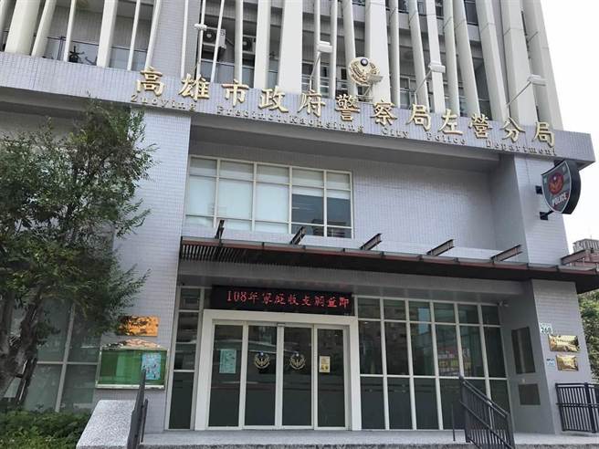 高雄左營區一名獨居婦人14日死亡，警方初步排除他殺。（本報資料照片）