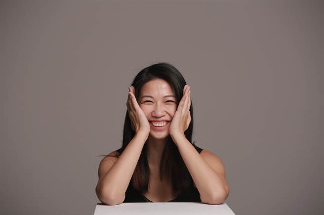 苏佩卿今年以《You’ll Live Forever in My Songs》入围金音奖4项大奖。（赛莲音乐提供）