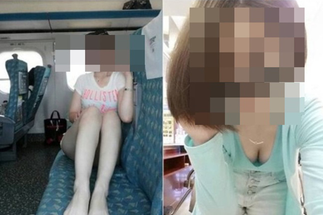 「宾利姊」女警遭收押！诈团男友周旋女人堆比拟「时间管理大师」。(中时资料库)