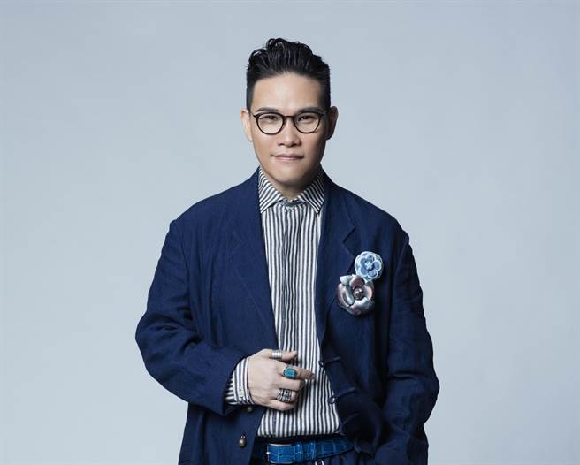 苏永康下个月将来台举办演唱会。（宽鱼国际提供）