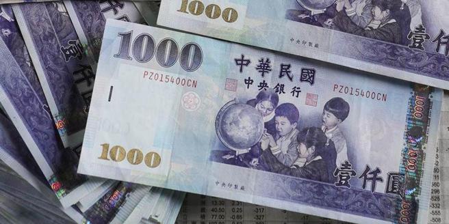 網銀「約定轉帳」已成詐騙溫床，甚至詐騙集團可以快速洗走數億元。（圖／本報資料照片）