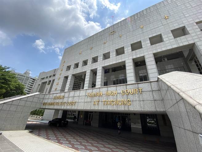 以色列男子约瑟夫于去年骑机车在台中市涉嫌抢夺吴姓商人未果，一审依强盗未遂罪，判3年6月徒刑；约瑟夫上诉二审称，母国发生战争「为以色列人民而战」请求解除限制出境、出海禁令，法官认为战争返国危险应保全自己，日后接受审判执行。（本报资料照）