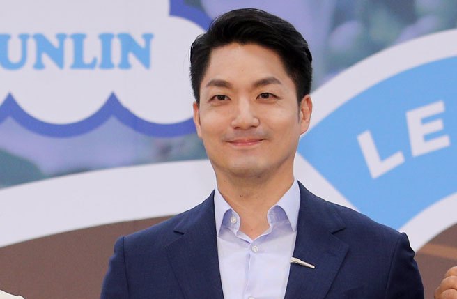 台北市长蒋万安。（黄世麒摄）