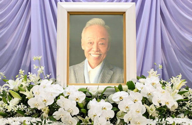 (图／摘自X@Shinji_T_Staff)