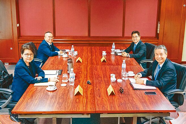 （图／檔案照合成图）