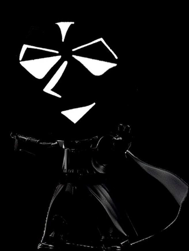 (图：基金黑武士提供)