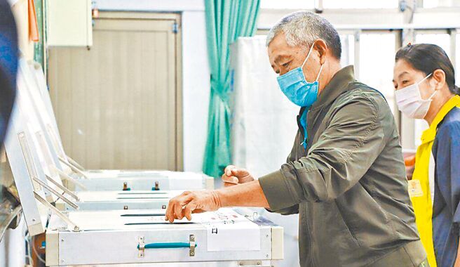 （图／本报系资料照）