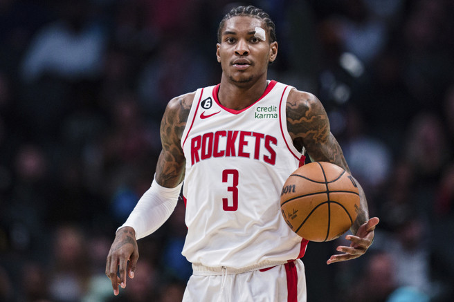 凯文波特涉嫌殴打女友。（美联社资料照）