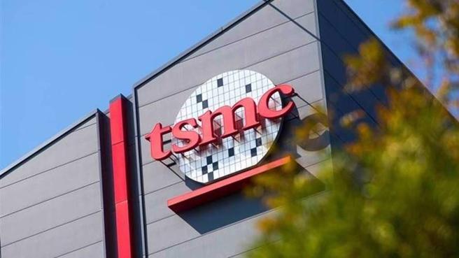 摩根士丹利证券半导体产业分析师詹家鸿从第四季财测角度出发，研判台积电股价法说后有75％机率上扬。图／本报资料照片