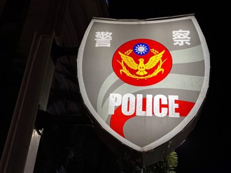 台南驚傳2歲男童遭虐身亡 生母及同居人聲押禁見