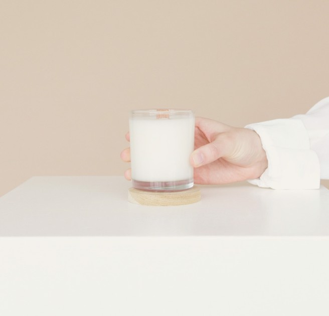 「乳糖不耐症」是人类无法完全消化乳糖所致。(图片来源/Pexels)