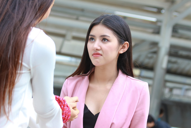 有些星座交際能力出色，因此常被認為是撒謊高手。(示意圖/達志影像/shutterstock)