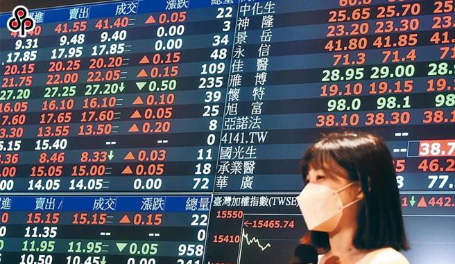 图／本报资料照片