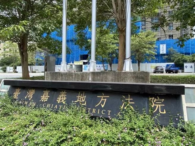 嘉义县水上乡发生仓库租赁纠纷凶杀案，1死3伤，嘉义地院裁定收押2嫌。（本报资料照）