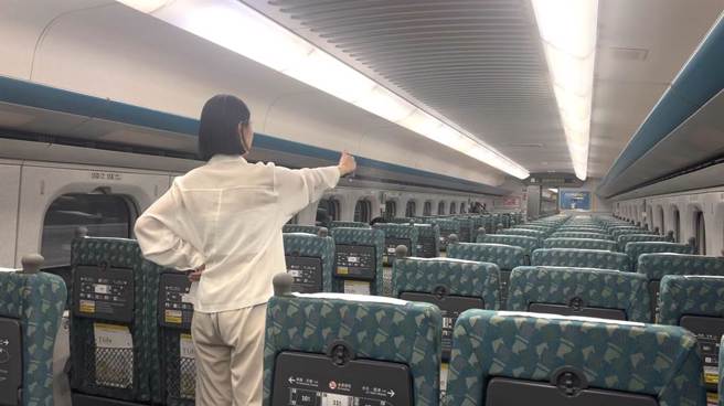 郑育的录像作品《香愁》尝试透过气味打破阶级意识。（录像艺术博览会提供／李怡芸台北传真）