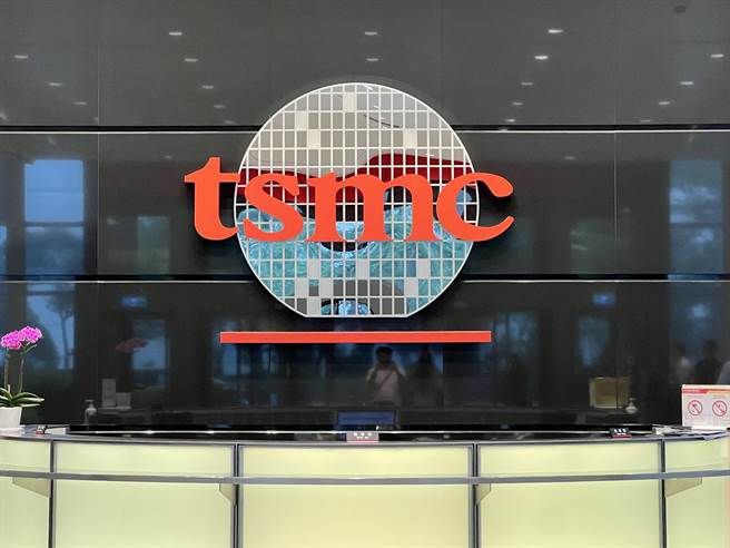 龍潭科學園區三期設廠喊卡後，中南部地方政府伸手歡迎轉進，台積電今天表示「都不排除」 ，持開放態度。(王玉樹攝)