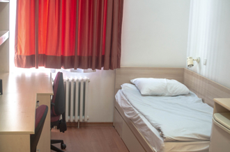 客人被搶光？內行人曝「傳統家具行」2優勢：還是有固定擁護者