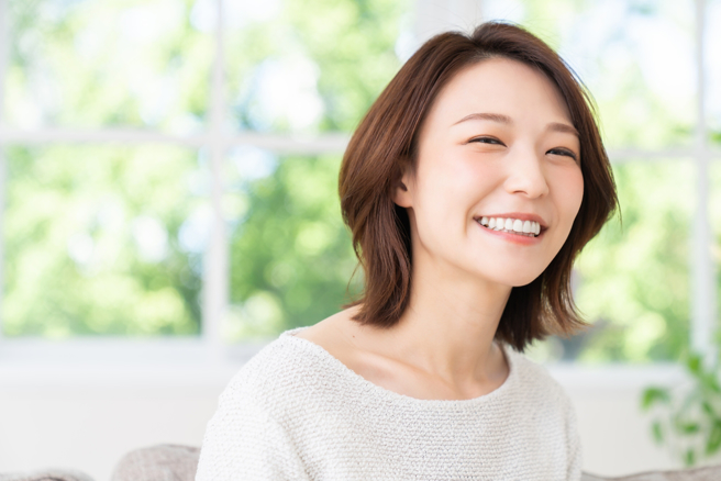 运势专栏点名生肖属鸡、虎、狗的女性心地善良，家庭幸福美满，事业也顺利。（示意图／Shutterstock）