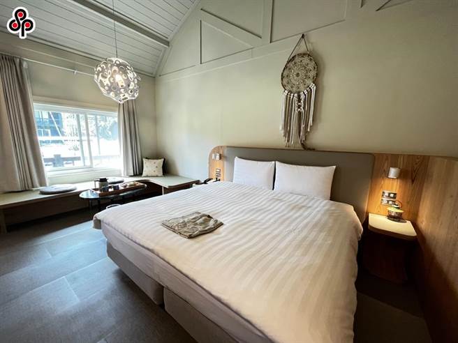 为协助雇主排除身心障碍、中高龄及高龄员工工作障碍，劳动部推动「职务再设计」。（报系资料照）