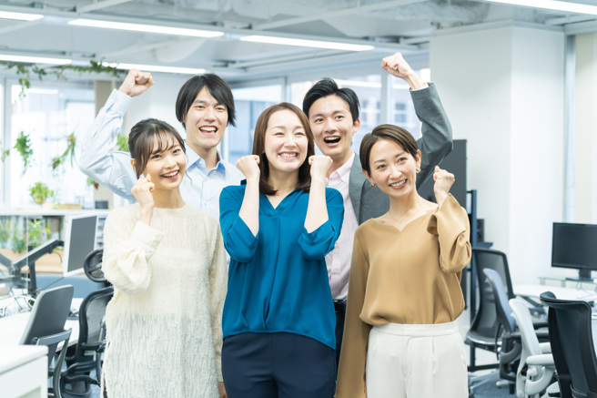 天蝎、狮子及金牛个性刚正，人缘又非常好，不容易招惹小人。(示意图/达志影像)