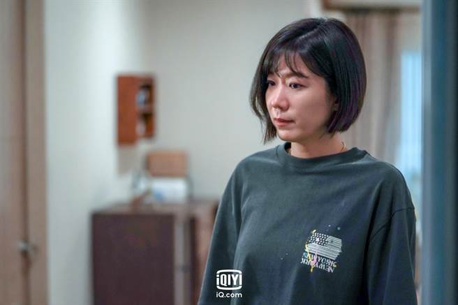 田慧振在5个月前突然卖房。（资料照片）