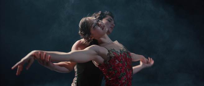 澳洲新生代芭蕾舞者齐聚《梦想红舞鞋》致敬经典芭蕾舞剧