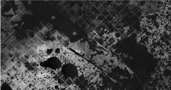 大陸一名男子由於情感糾紛，當街刺殺女友。（示意圖，非當事畫面／Unsplash）