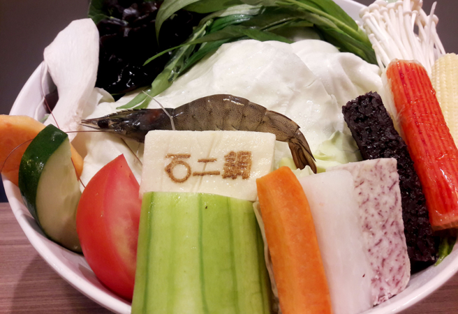 石二锅食材、售价、环境、冰沙4大优势，获得不少粉丝青睐。（示意图：shutterstock／达志）