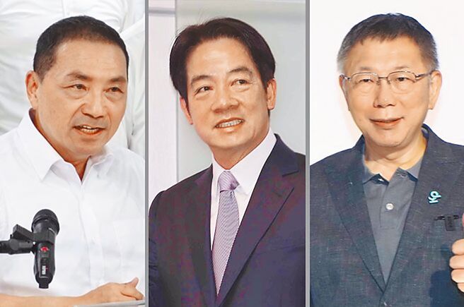 （图／檔案照合成图）