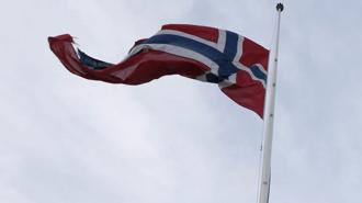 挪威主權財富基金Q3大虧1兆台幣 報酬率-2.1％