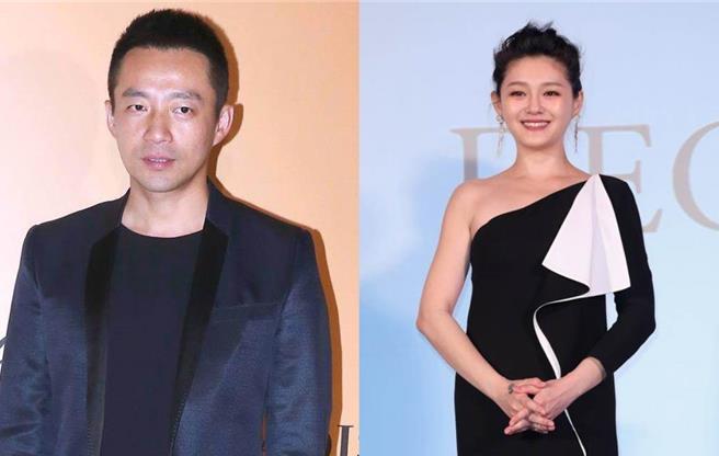 汪小菲、大S(本报资料照片)