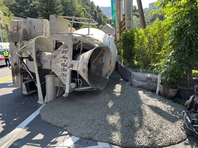 （图 / 刘咏韵翻摄）